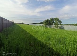 Продажа земельного участка, 7 сот., село Шеметово