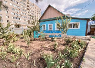 Продается дом, 58 м2, Балаково, улица Дружбы