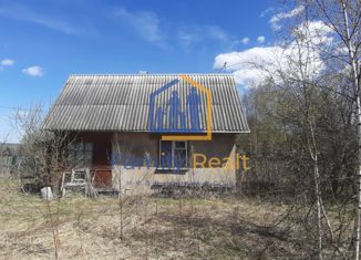 Продажа дома, 70 м2, село Трубино, Юбилейная улица