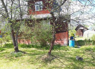 Продам дом, 54 м2, садоводческий массив Дивенская, СНТ Дивное, 21