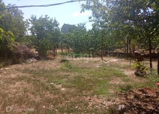 Продажа участка, 12 сот., садовые участки Очистные, Сиреневая улица