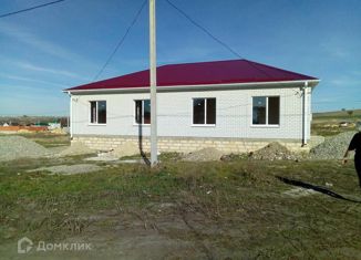 Продажа дома, 99 м2, Михайловск, Отрадный переулок, 1