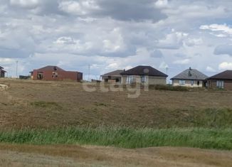 Продам участок, 12 сот., СНТ Гагаринский