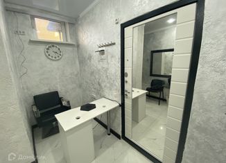 Продаю квартиру студию, 12 м2, Анапа, Спасский переулок, 6