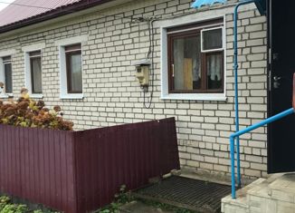 Продается дом, 50.1 м2, деревня Толмачево, Пригородная улица, 7
