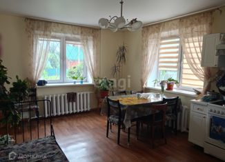 Продажа дома, 170 м2, Берёзовский, Ноградская улица