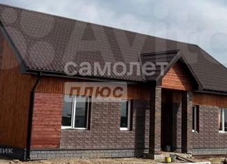 Продается дом, 104 м2, село Корнилово, Знаменская улица, 48