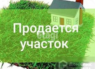 Продажа участка, 33.57 сот., деревня Ардатовка