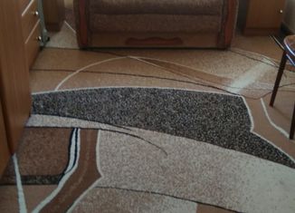 Продается трехкомнатная квартира, 57.2 м2, Джанкой, Советская улица, 21