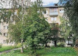 Продается комната, 60 м2, Самара, улица Победы, 168А, метро Юнгородок