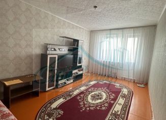 Продаю двухкомнатную квартиру, 43.6 м2, Оренбургская область, Омская улица, 60