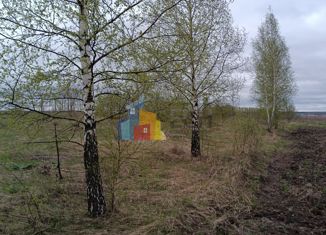 Земельный участок на продажу, 10 сот., сельский посёлок Ленинский, Ленинский тупик