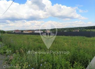 Продам участок, 16 сот., село Реткино, Ряжское шоссе