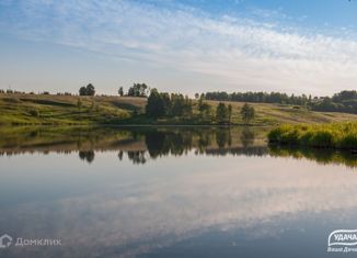 Продаю земельный участок, 11.87 сот., КП Окунёво, 920