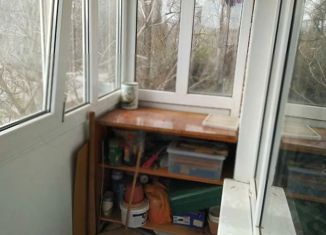 Продажа четырехкомнатной квартиры, 62 м2, Керчь, улица Горького, 3В