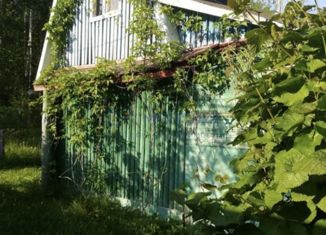 Дом на продажу, 35 м2, деревня Криуша