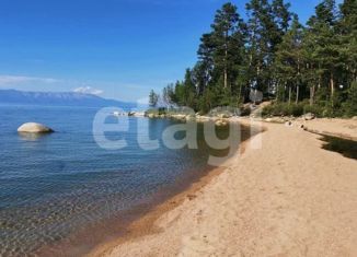 Продажа дома, 65 м2, село Максимиха