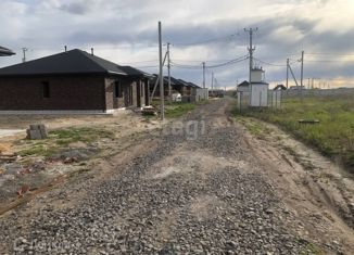 Продам дом, 100 м2, товарищество собственников недвижимости Серебряный бор, Лютиковая улица