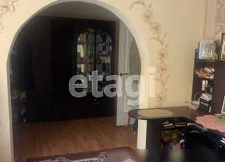 Продажа дома, 292.9 м2, Краснодар, Становая улица, 30, Становая улица