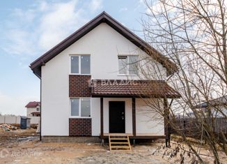 Продажа дома, 127 м2, коттеджный поселок Всеволожский, коттеджный посёлок Всеволожский, 93