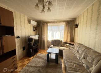 Продажа 2-комнатной квартиры, 50.5 м2, Ижевск, улица Холмогорова, 27, жилой район Север