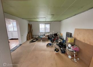 Продается дом, 99 м2, деревня Красный Городок, улица Коммунаров, 3А