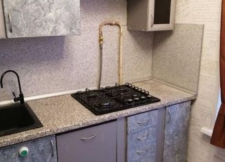 Сдается 2-комнатная квартира, 45 м2, Москва, Совхозная улица, 18к1, Совхозная улица