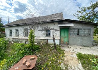 Продается дом, 43.4 м2, Саратовская область, улица Пушкина, 84