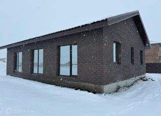 Продам дом, 100 м2, деревня Подымалово