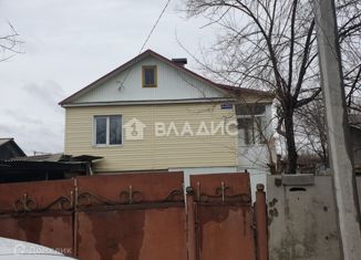 Дом на продажу, 76.3 м2, посёлок городского типа Новошахтинский, Вокзальная улица