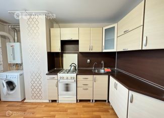 Аренда 2-ком. квартиры, 58 м2, Казань, проспект Победы, 210, Советский район