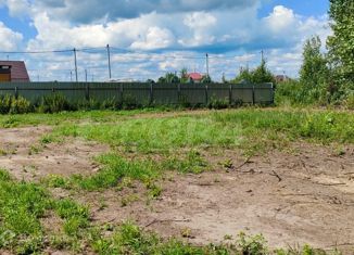 Продаю земельный участок, 12 сот., деревня Зырянка