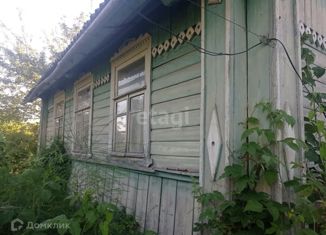 Продается дом, 46.2 м2, Остров, улица Ветеранов Войны, 42