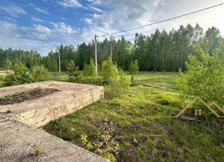 Продаю участок, 5.8 сот., дачное некоммерческое товарищество Султан, дачное некоммерческое товарищество Султан, 69