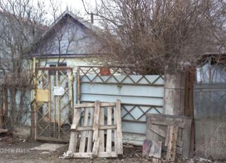 Дом на продажу, 26 м2, Ессентуки, 10-й проезд, 53