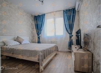 Однокомнатная квартира в аренду, 32.1 м2, Ставрополь, Тюльпановая улица, 12, Промышленный район