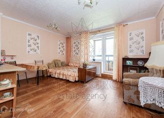 Сдаю квартиру студию, 25.9 м2, Мурино, улица Шувалова, 16/9, ЖК Созвездие