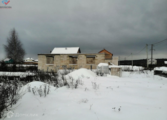 Продажа дома, 80 м2, село Ям, Ново-Ямская улица