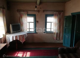 Продаю дом, 45 м2, село Ольховка, улица Ленина