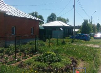 Продаю дом, 40 м2, Серпухов, проезд Корнякова, 6