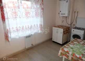 Продажа 1-ком. квартиры, 31 м2, село Троицкое, Тенистая улица, 4