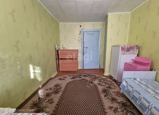 Комната на продажу, 12.4 м2, Смоленск, улица Нахимова, 8, Ленинский район