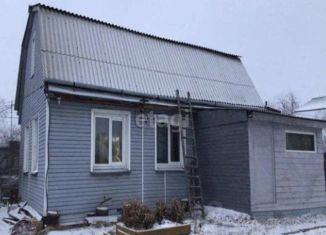 Продам дом, 38 м2, СНТ Пески, СНТ Пески, 63