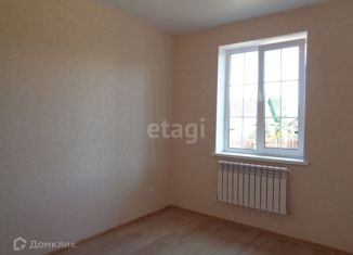 Продаю дом, 81 м2, деревня Кунисниково