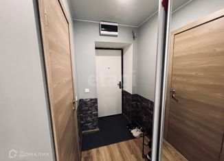 Продаю квартиру студию, 16.6 м2, Москва, Мурманский проезд, 18, Мурманский проезд