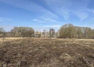 Продажа земельного участка, 15 сот., деревня Пашково