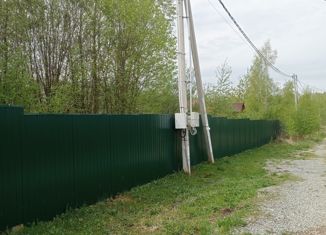 Продаю земельный участок, 16 сот., ДТСН Малинки