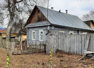 Дом на продажу, 40 м2, Козельск, Комсомольская улица, 62