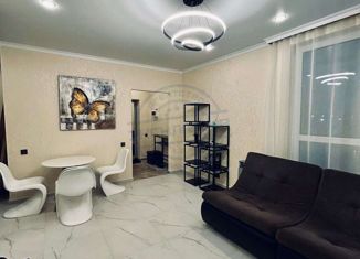 2-комнатная квартира на продажу, 43 м2, Волгоград, Квартальный переулок, 11, ЖК Пионер
