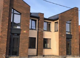 Продам дом, 100 м2, посёлок Новосадовый